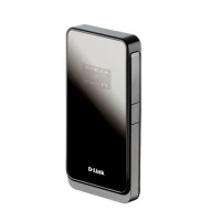 D-Link DWR-730-N 